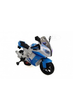 Детский мотоцикл River Toys Мoto M111MM