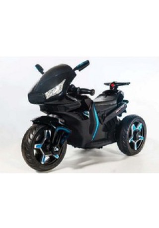 Детский мотоцикл Электромотоцикл (трицикл) M777AA